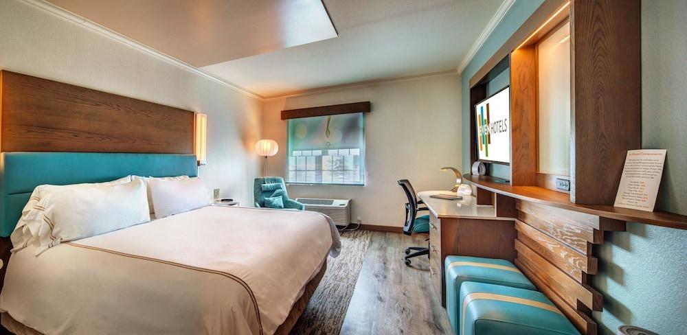 Even Hotels Sarasota-Lakewood Ranch By Ihg The Meadows Luaran gambar