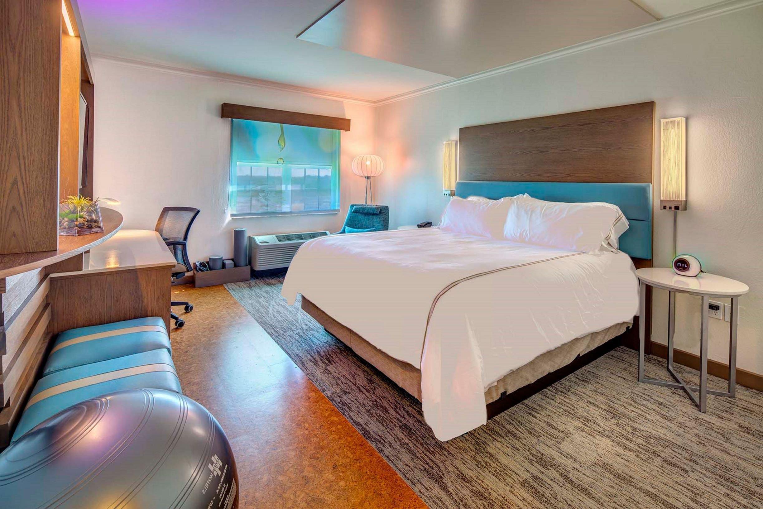 Even Hotels Sarasota-Lakewood Ranch By Ihg The Meadows Luaran gambar