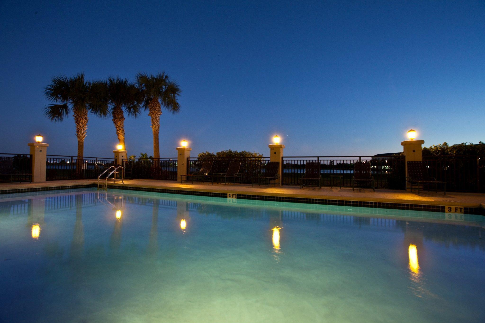 Even Hotels Sarasota-Lakewood Ranch By Ihg The Meadows Luaran gambar