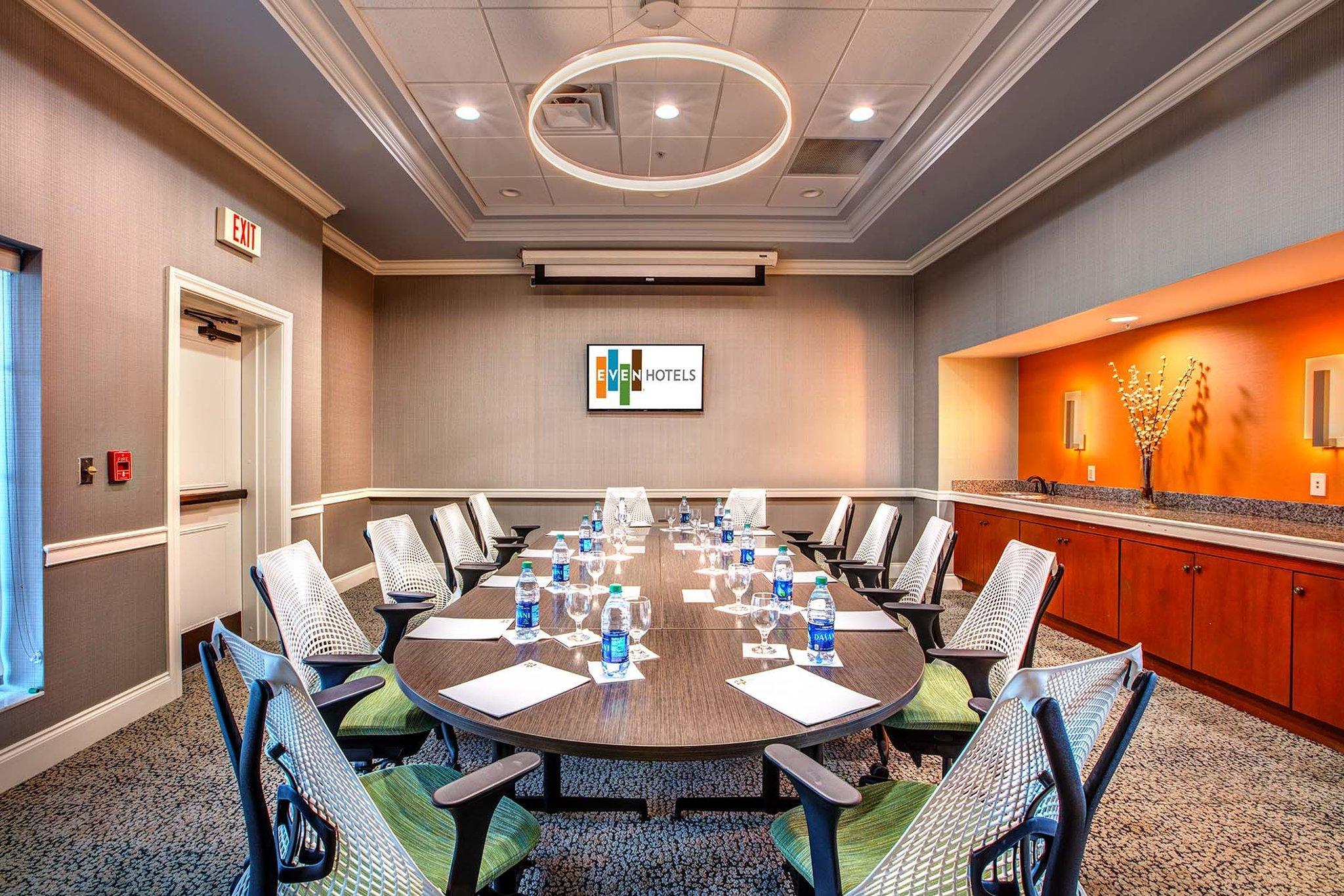 Even Hotels Sarasota-Lakewood Ranch By Ihg The Meadows Luaran gambar