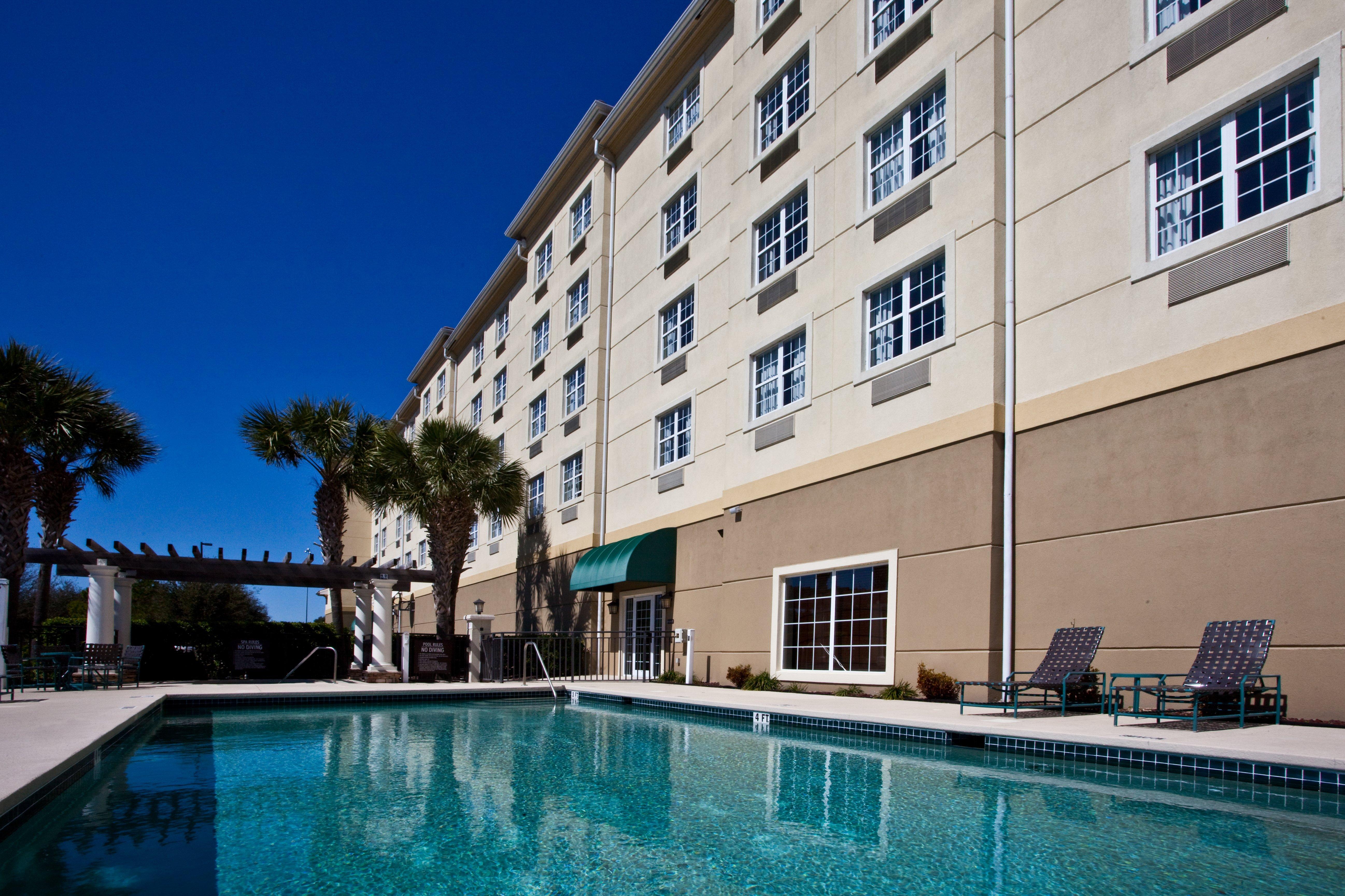 Even Hotels Sarasota-Lakewood Ranch By Ihg The Meadows Luaran gambar