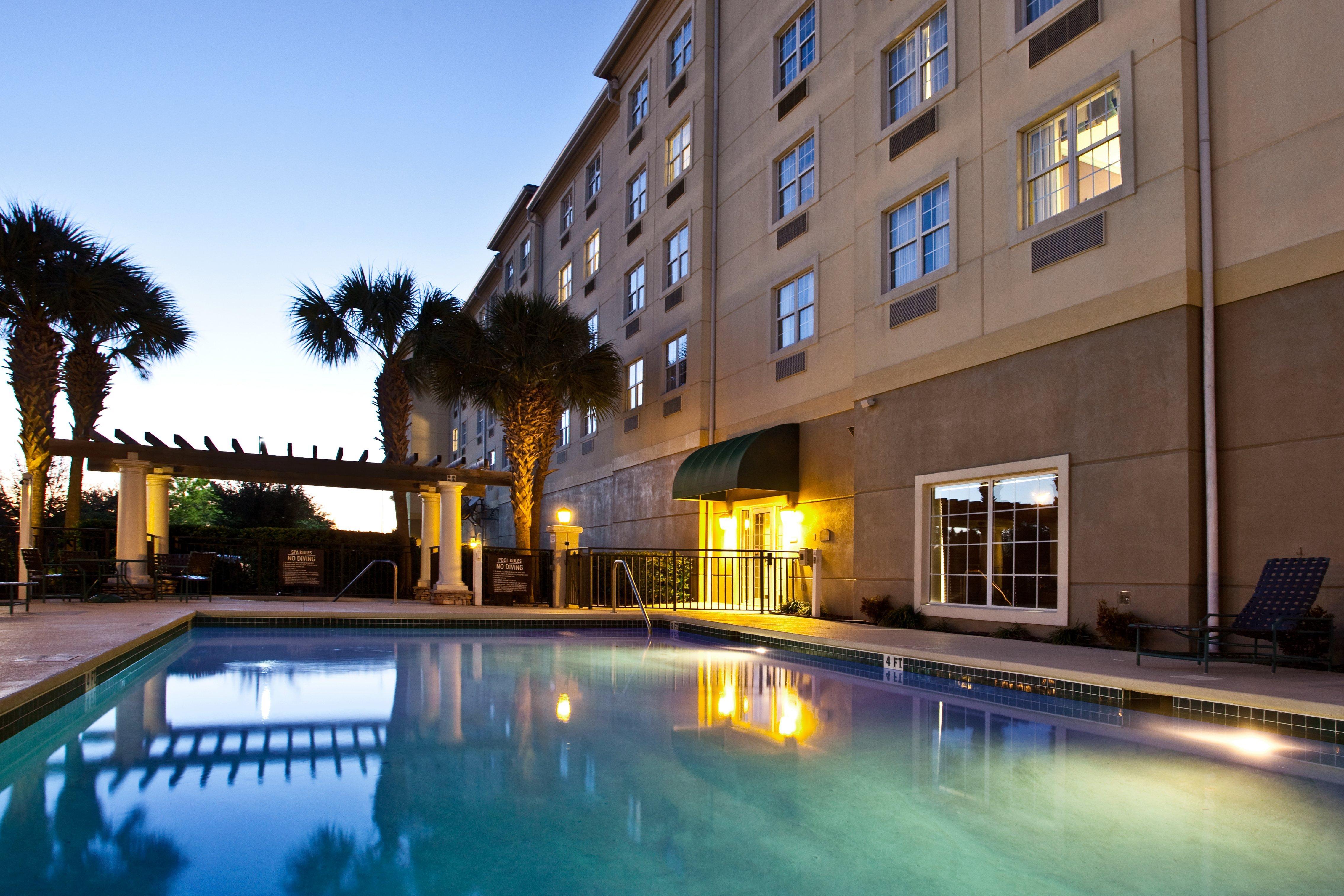 Even Hotels Sarasota-Lakewood Ranch By Ihg The Meadows Luaran gambar