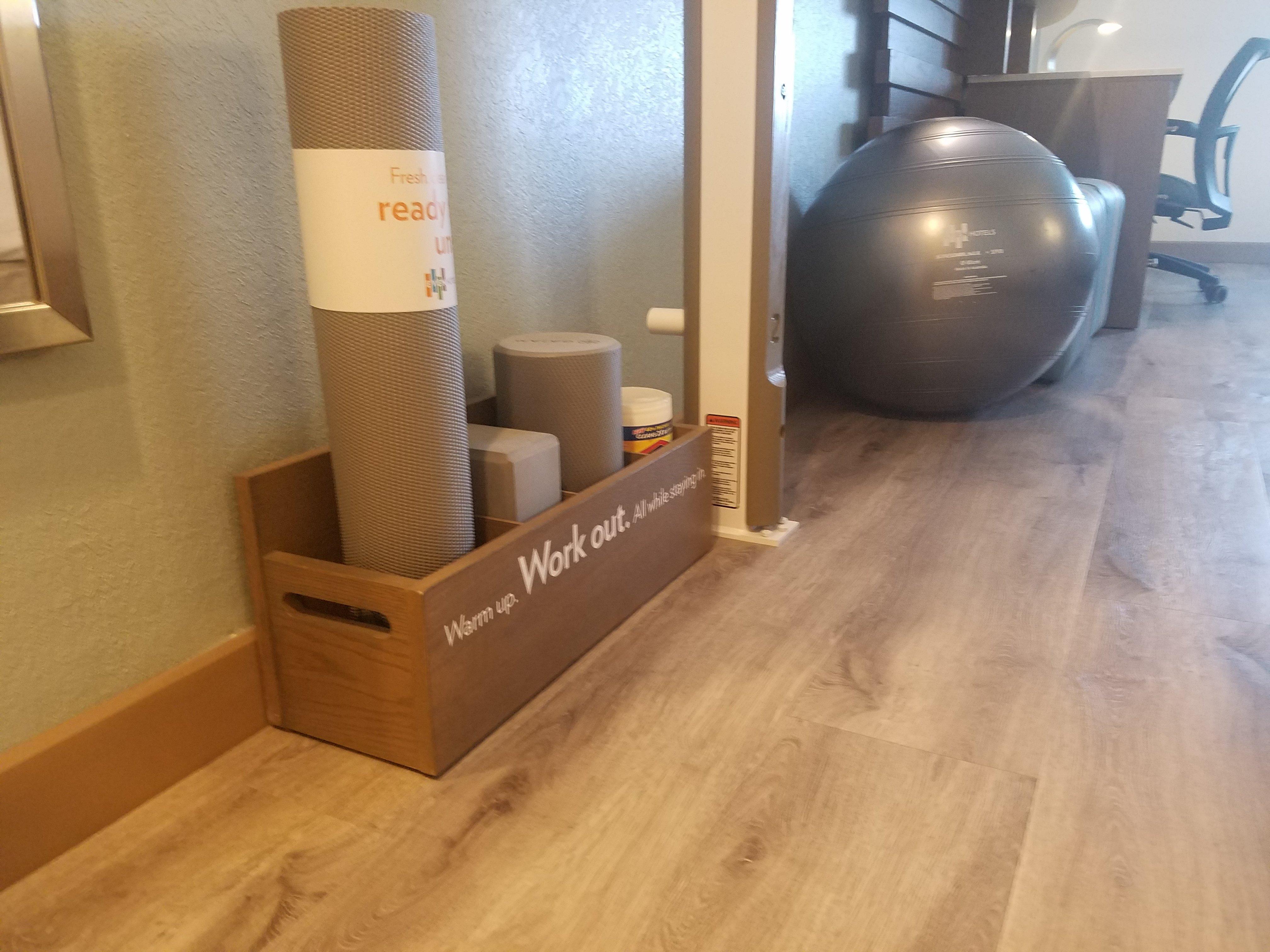 Even Hotels Sarasota-Lakewood Ranch By Ihg The Meadows Luaran gambar