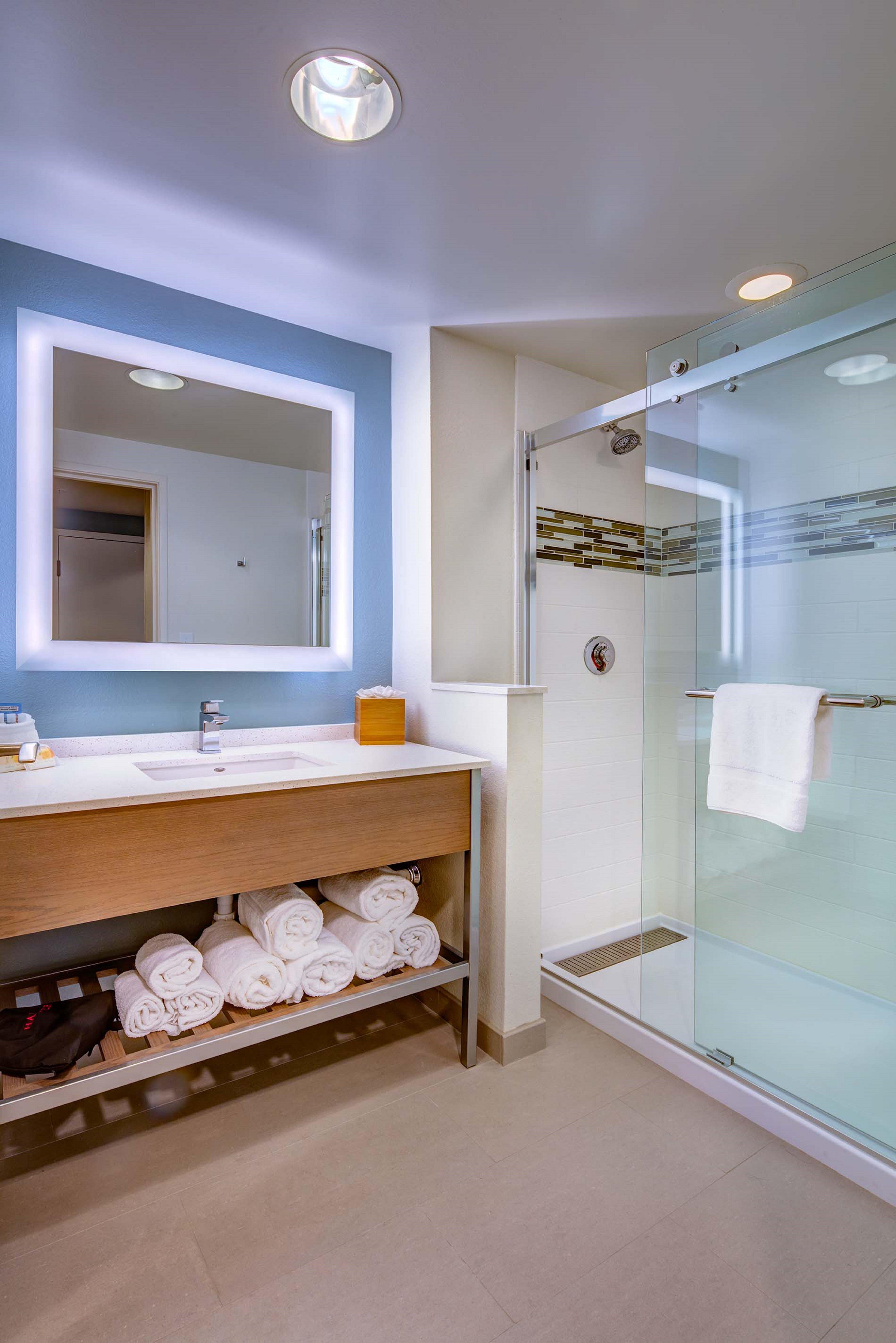Even Hotels Sarasota-Lakewood Ranch By Ihg The Meadows Luaran gambar