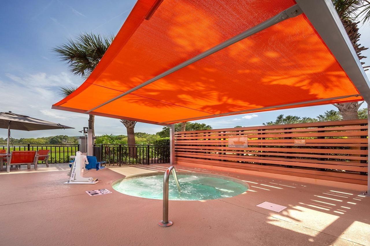 Even Hotels Sarasota-Lakewood Ranch By Ihg The Meadows Luaran gambar