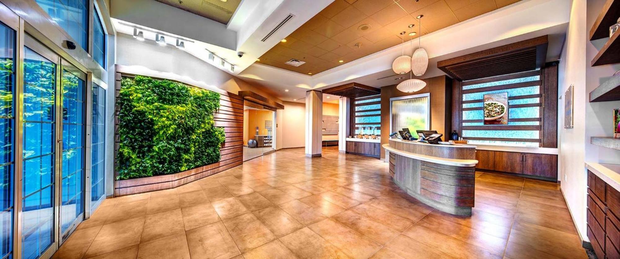 Even Hotels Sarasota-Lakewood Ranch By Ihg The Meadows Luaran gambar
