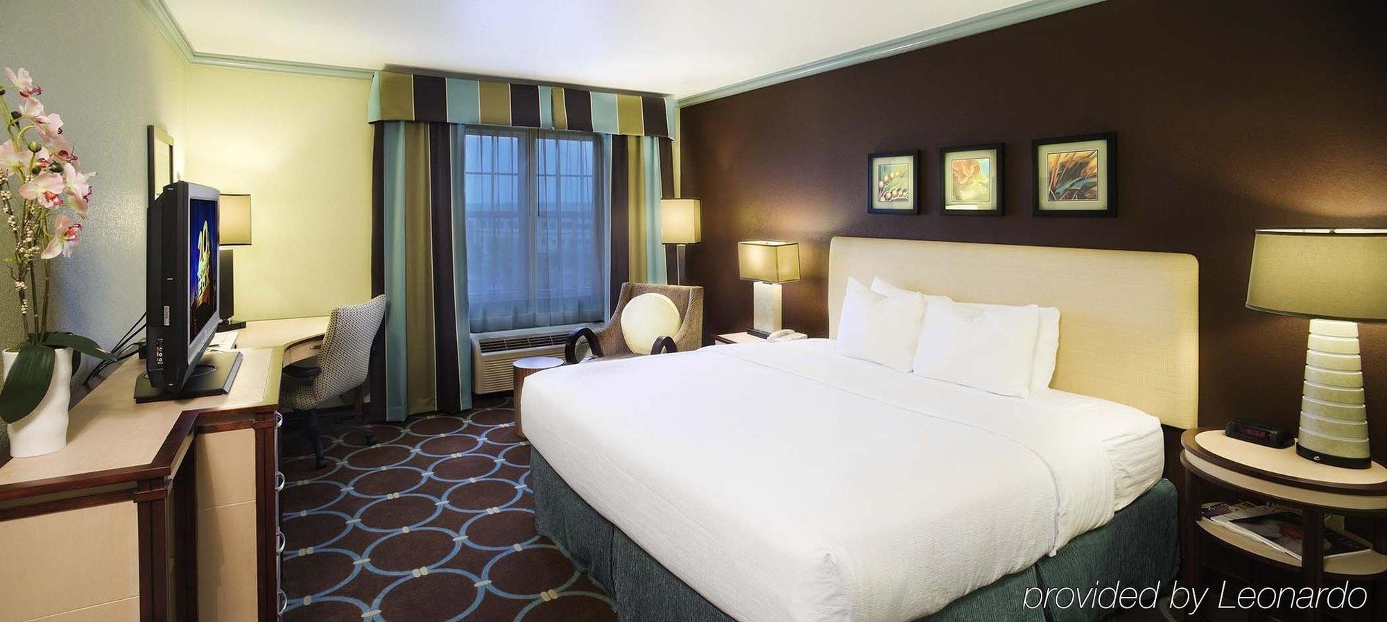Even Hotels Sarasota-Lakewood Ranch By Ihg The Meadows Luaran gambar