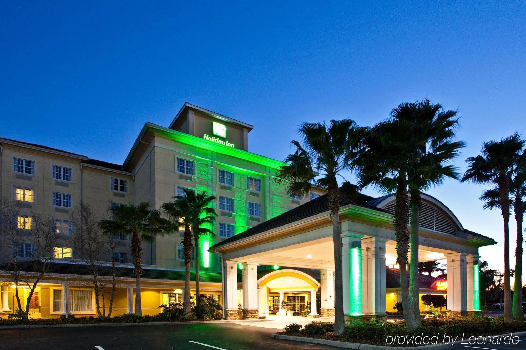 Even Hotels Sarasota-Lakewood Ranch By Ihg The Meadows Luaran gambar