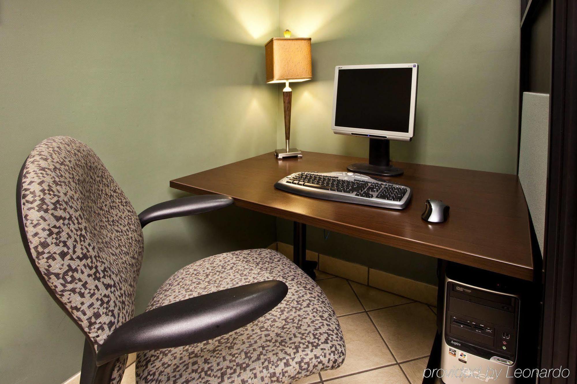 Even Hotels Sarasota-Lakewood Ranch By Ihg The Meadows Luaran gambar
