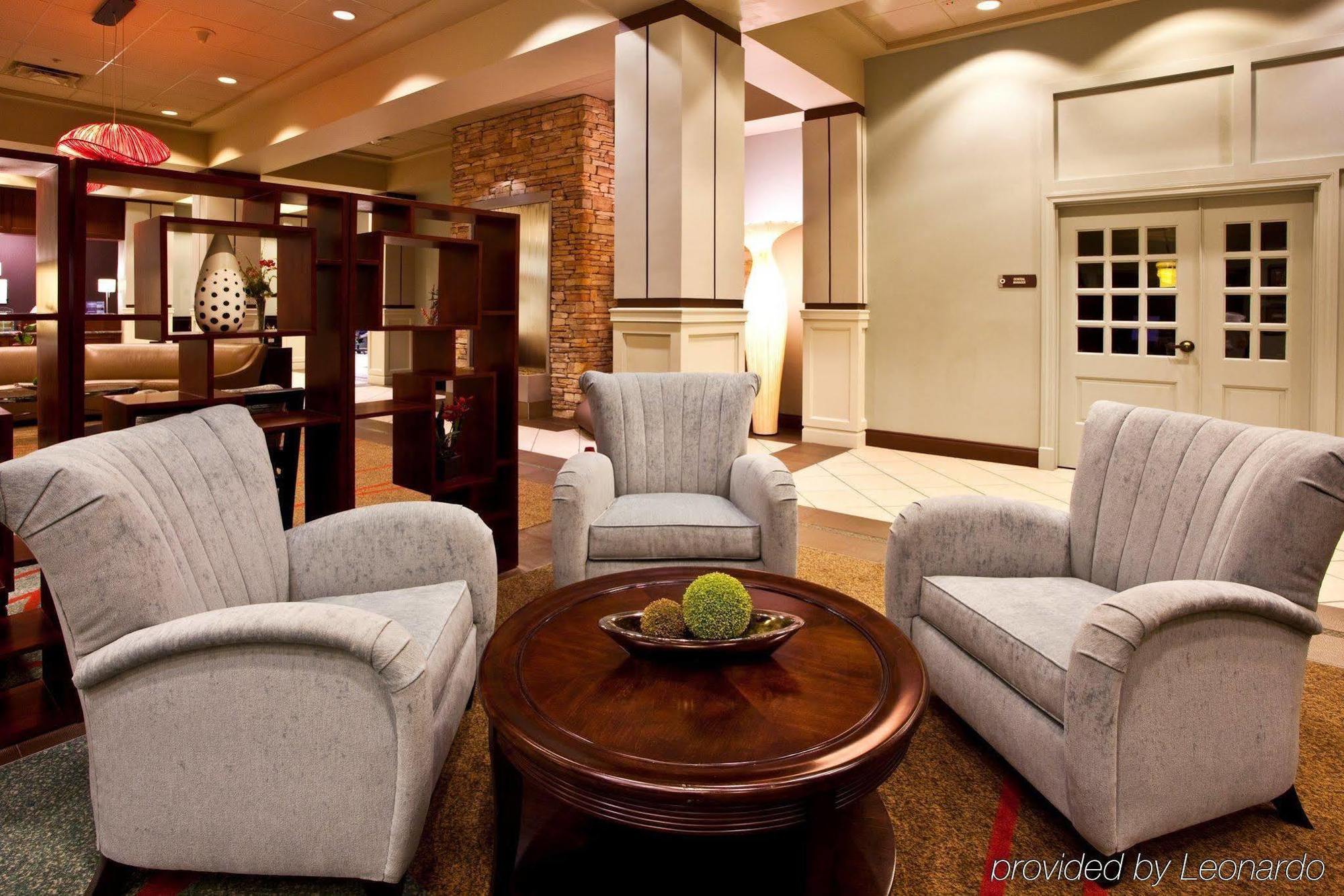 Even Hotels Sarasota-Lakewood Ranch By Ihg The Meadows Luaran gambar