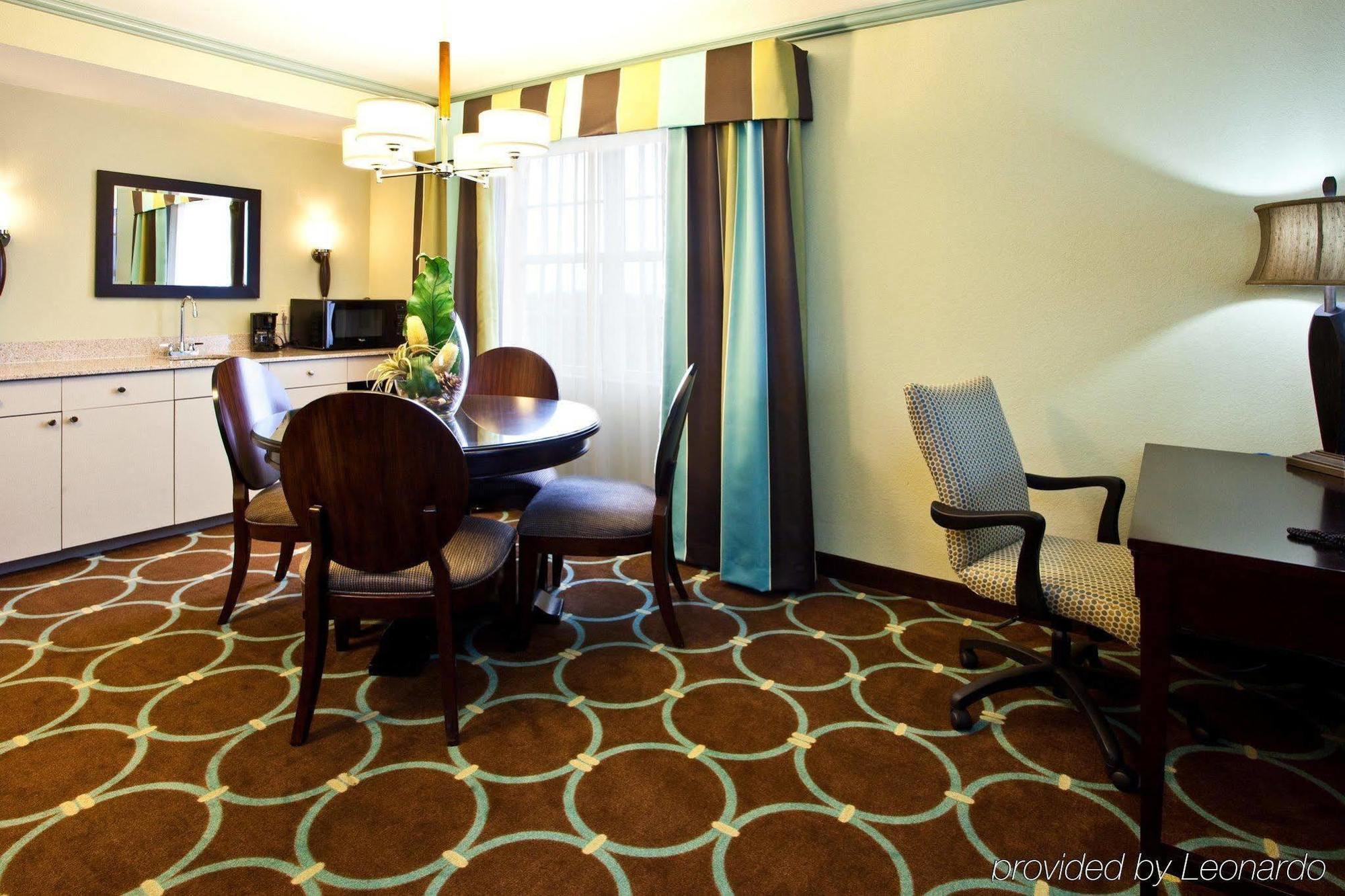 Even Hotels Sarasota-Lakewood Ranch By Ihg The Meadows Luaran gambar