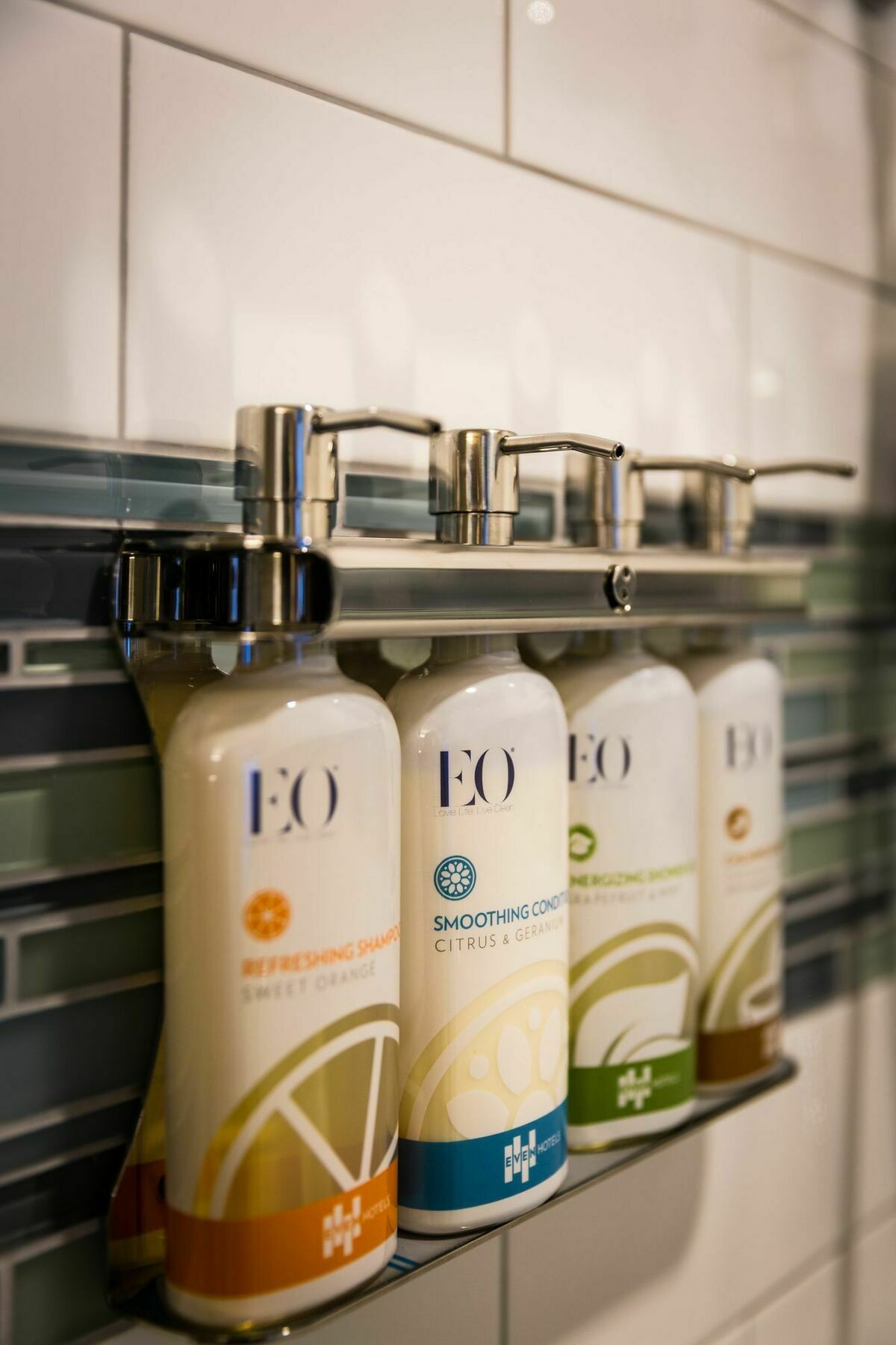 Even Hotels Sarasota-Lakewood Ranch By Ihg The Meadows Luaran gambar