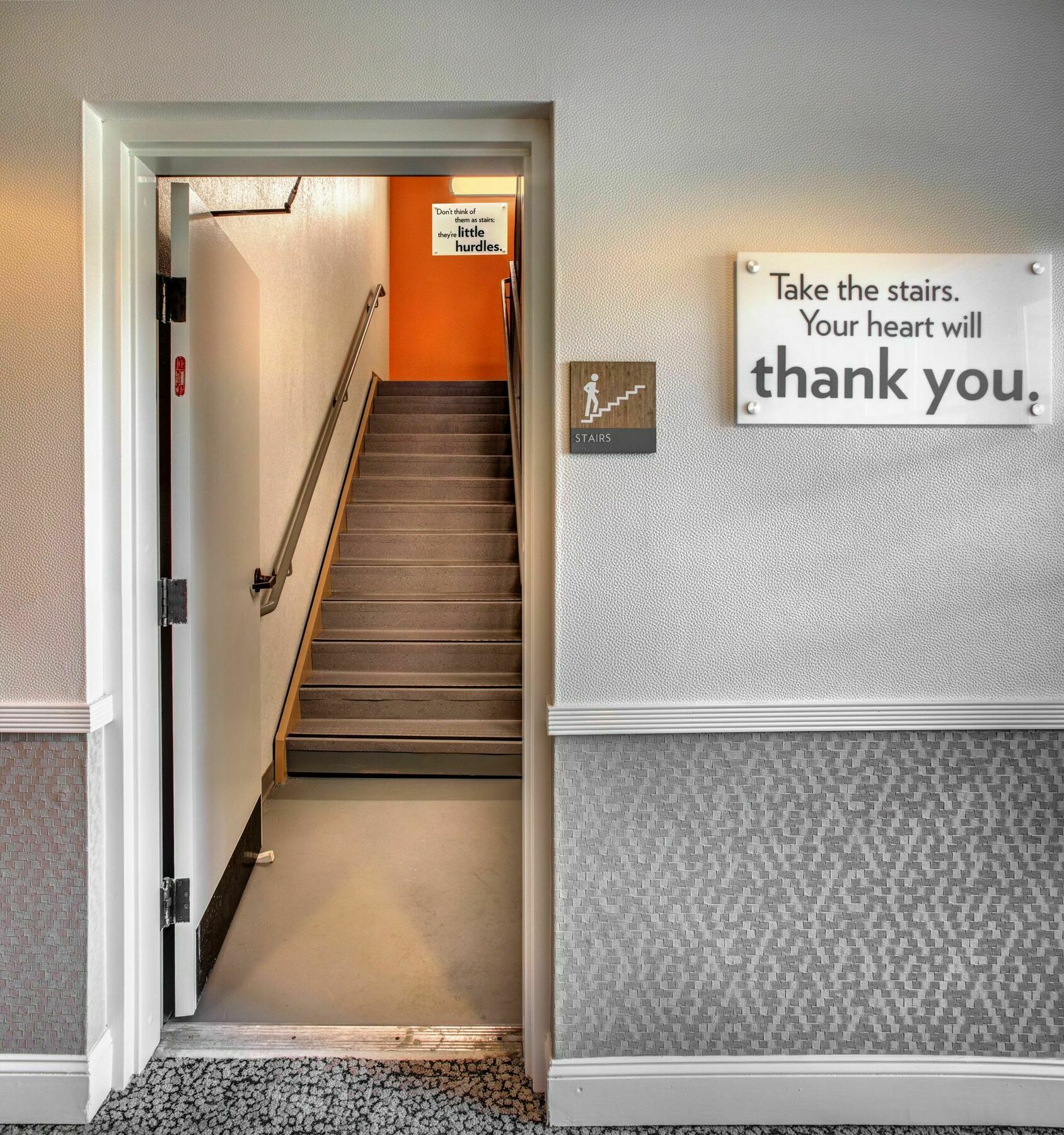 Even Hotels Sarasota-Lakewood Ranch By Ihg The Meadows Luaran gambar