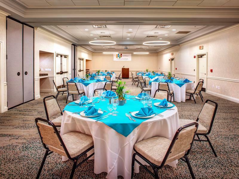 Even Hotels Sarasota-Lakewood Ranch By Ihg The Meadows Luaran gambar