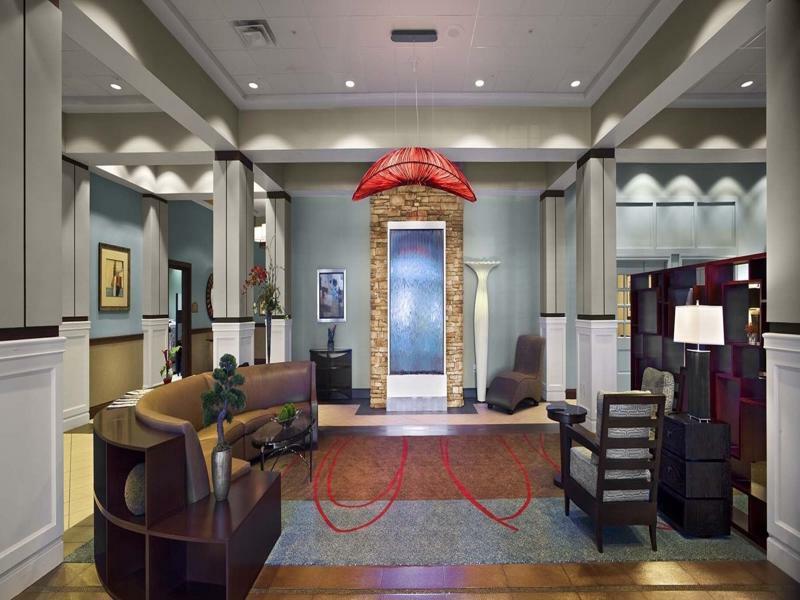 Even Hotels Sarasota-Lakewood Ranch By Ihg The Meadows Luaran gambar