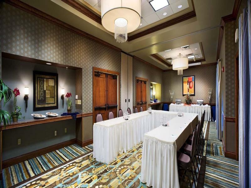 Even Hotels Sarasota-Lakewood Ranch By Ihg The Meadows Luaran gambar