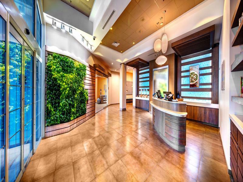 Even Hotels Sarasota-Lakewood Ranch By Ihg The Meadows Luaran gambar
