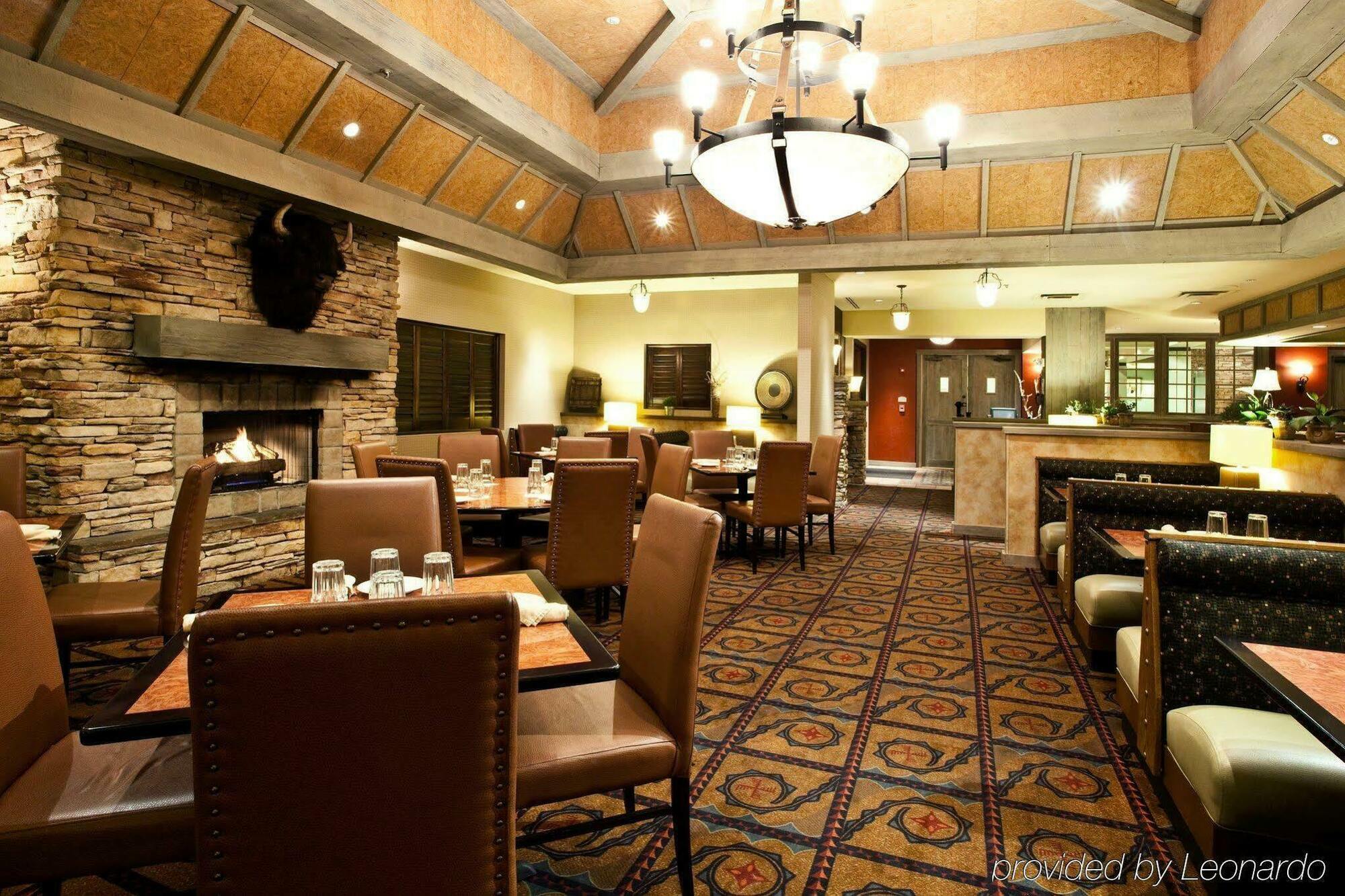 Even Hotels Sarasota-Lakewood Ranch By Ihg The Meadows Luaran gambar